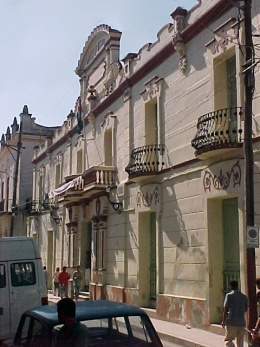 1ayuntamientocamaguey.jpg