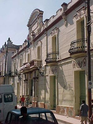 1ayuntamientocamaguey.jpg