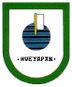 Escudo de Hueyapan