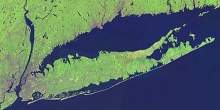 350px-Long Island Landsat Mosaic.jpg