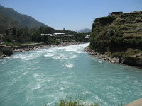 800px-Swat River Pakistan.JPG