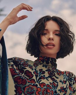 Angela Aguilar cantante.jpg