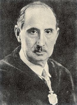 Antonio Gregorio Rocasolano.jpg