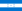 Bandera Honduras.png