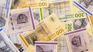 Billetes-daneses.jpg