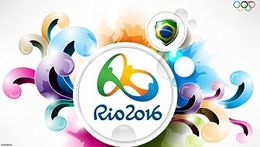 Botón olímpico 2016 34.jpg