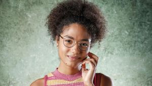 Bruna Inocencio.jpg