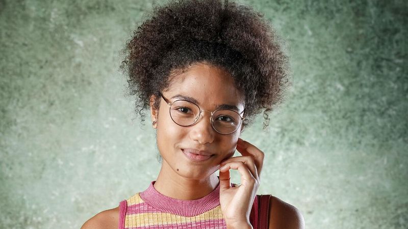 Archivo:Bruna Inocencio.jpg