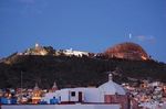 CentroHistZacatecas2.jpg