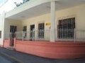 Miniatura de la versión del 09:58 18 ene 2012