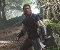 Chris Hemsworth.jpg