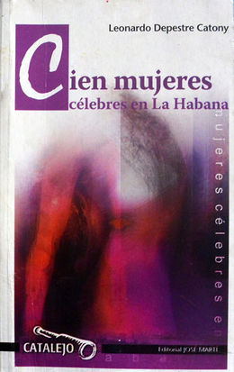 Cien mujeres célebres en La Habana.jpg