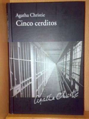 Cinco cerditos.jpg