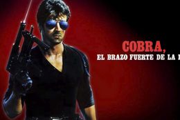Cobra-el-brazo-fuerte-de-la-ley.jpg