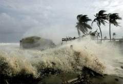 Cuban-hurricane.jpg