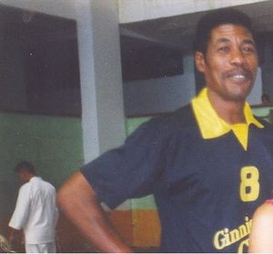 David Flaquet.JPG.JPG