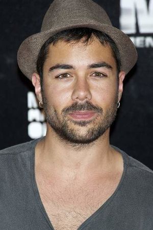 David Seijo.jpg