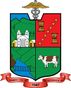 Escudo de Cantón Pasaje