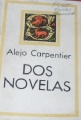 Miniatura de la versión del 08:06 28 jun 2011