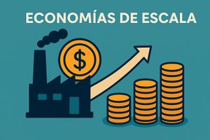 Economía de escala.jpg