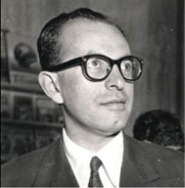 Eduardo Mendoza Varela.jpg