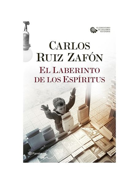 Archivo:El laberinto de los espiritus.jpg