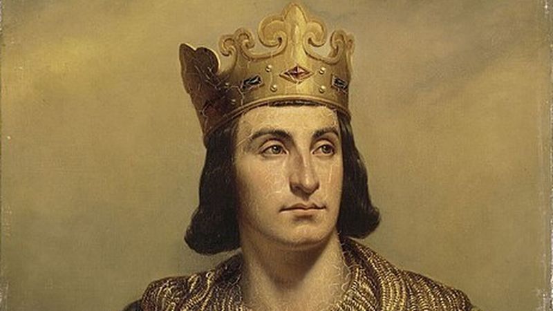 Archivo:FELIPE II FRANCIA.jpg