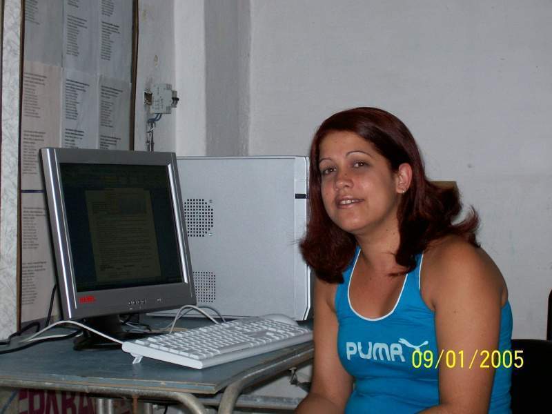Archivo:Foto 003.jpg