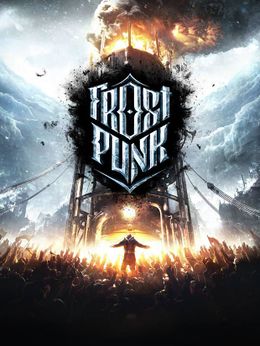 Frostpunk-20183112541 4.jpg