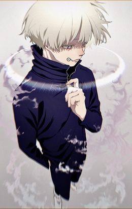 HD-wallpaper-inumaku-inumaki-kepala.jpg