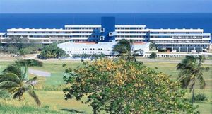 Hotel Tropicoco.jpg