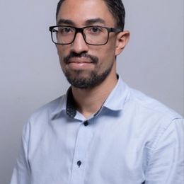 Ian Pedro Carbonell Karell.jpg