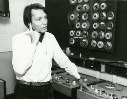 JeanClaude.jpg