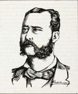 Jesus rodriguez aguilera dibujo valderrama.jpg