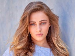 Josephinelangford.jpg