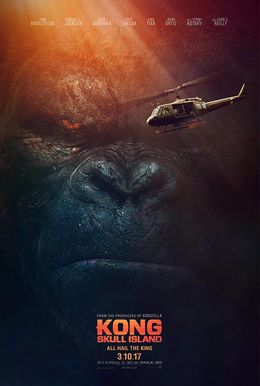 Kong skull island-804915386-large.jpg