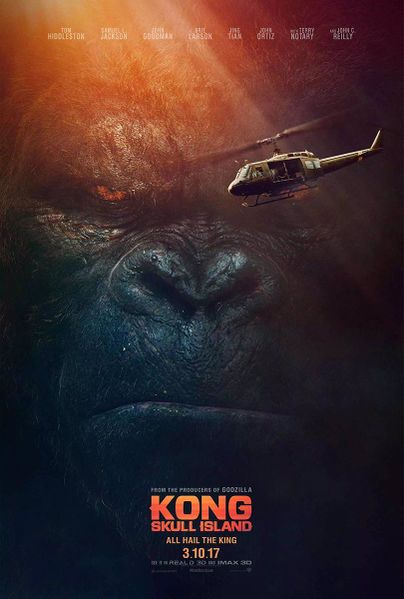 Archivo:Kong skull island-804915386-large.jpg