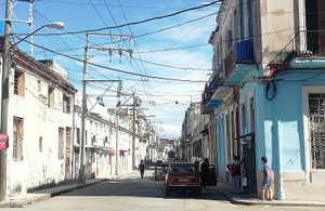 La calle Figuras vista desde la calle Escobar.jpg
