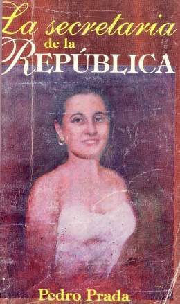La secretaria.jpg