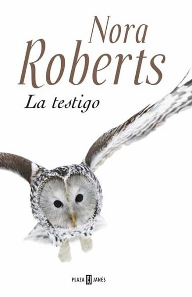 Archivo:La testigo.jpg