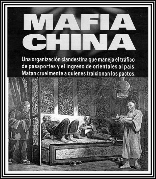 Archivo:Lamafiachina.jpg