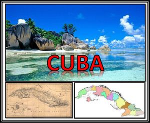 LeyendasobreCuba.jpg