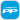 Logo del Partido Popular