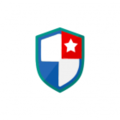 LogoCortafuego.png