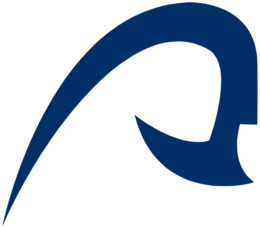 Logo ULPGC.png