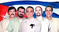 Miniatura de la versión del 09:25 12 mar 2021