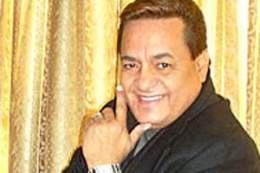 Luis alberto gomez.jpg
