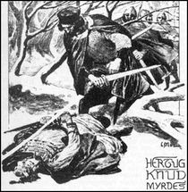 Magnus-Nielsen.jpg