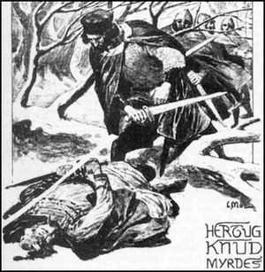 Magnus-Nielsen.jpg