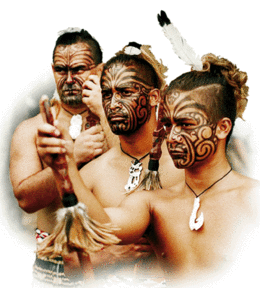 Maori.gif
